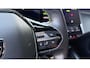 Peugeot 308 1.2 PureTech GT Pack Business | Pano | Camera | Cruise