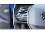 Peugeot 308 1.2 PureTech GT Pack Business | Pano | Camera | Cruise