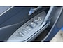 Peugeot 308 1.2 PureTech GT Pack Business | Pano | Camera | Cruise