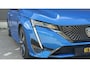 Peugeot 308 1.2 PureTech GT Pack Business | Pano | Camera | Cruise