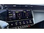Peugeot 308 1.2 PureTech GT Pack Business | Pano | Camera | Cruise