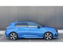 Peugeot 308 1.2 PureTech GT Pack Business | Pano | Camera | Cruise