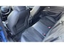 Peugeot 308 1.2 PureTech GT Pack Business | Pano | Camera | Cruise