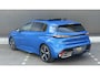 Peugeot 308 1.2 PureTech GT Pack Business | Pano | Camera | Cruise