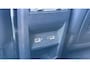 Peugeot 308 1.2 PureTech GT Pack Business | Pano | Camera | Cruise