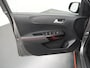 Kia Picanto 1.0 DPi GT-Line - Navigatie - Cruise control - Climate Control - Airco - Apple CarPlay/Android Auto - Fabrieksgarantie tot 05-2031
