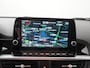 Kia Picanto 1.0 DPi GT-Line - Navigatie - Cruise control - Climate Control - Airco - Apple CarPlay/Android Auto - Fabrieksgarantie tot 05-2031