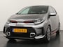 Kia Picanto 1.0 DPi GT-Line - Navigatie - Cruise control - Climate Control - Airco - Apple CarPlay/Android Auto - Fabrieksgarantie tot 05-2031