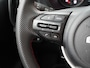 Kia Picanto 1.0 DPi GT-Line - Navigatie - Cruise control - Climate Control - Airco - Apple CarPlay/Android Auto - Fabrieksgarantie tot 05-2031