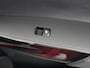 Kia Picanto 1.0 DPi GT-Line - Navigatie - Cruise control - Climate Control - Airco - Apple CarPlay/Android Auto - Fabrieksgarantie tot 05-2031