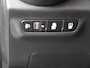 Kia Picanto 1.0 DPi GT-Line - Navigatie - Cruise control - Climate Control - Airco - Apple CarPlay/Android Auto - Fabrieksgarantie tot 05-2031