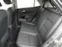 Kia Picanto 1.0 DPi GT-Line - Navigatie - Cruise control - Climate Control - Airco - Apple CarPlay/Android Auto - Fabrieksgarantie tot 05-2031