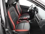 Kia Picanto 1.0 DPi GT-Line - Navigatie - Cruise control - Climate Control - Airco - Apple CarPlay/Android Auto - Fabrieksgarantie tot 05-2031