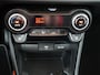 Kia Picanto 1.0 DPi GT-Line - Navigatie - Cruise control - Climate Control - Airco - Apple CarPlay/Android Auto - Fabrieksgarantie tot 05-2031