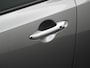 Kia Picanto 1.0 DPi GT-Line - Navigatie - Cruise control - Climate Control - Airco - Apple CarPlay/Android Auto - Fabrieksgarantie tot 05-2031