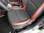 Kia Picanto 1.0 DPi GT-Line - Navigatie - Cruise control - Climate Control - Airco - Apple CarPlay/Android Auto - Fabrieksgarantie tot 05-2031