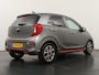 Kia Picanto 1.0 DPi GT-Line - Navigatie - Cruise control - Climate Control - Airco - Apple CarPlay/Android Auto - Fabrieksgarantie tot 05-2031