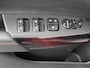 Kia Picanto 1.0 DPi GT-Line - Navigatie - Cruise control - Climate Control - Airco - Apple CarPlay/Android Auto - Fabrieksgarantie tot 05-2031