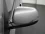 Kia Picanto 1.0 DPi GT-Line - Navigatie - Cruise control - Climate Control - Airco - Apple CarPlay/Android Auto - Fabrieksgarantie tot 05-2031