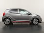 Kia Picanto 1.0 DPi GT-Line - Navigatie - Cruise control - Climate Control - Airco - Apple CarPlay/Android Auto - Fabrieksgarantie tot 05-2031