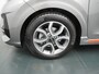 Kia Picanto 1.0 DPi GT-Line - Navigatie - Cruise control - Climate Control - Airco - Apple CarPlay/Android Auto - Fabrieksgarantie tot 05-2031