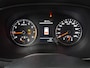 Kia Picanto 1.0 DPi GT-Line - Navigatie - Cruise control - Climate Control - Airco - Apple CarPlay/Android Auto - Fabrieksgarantie tot 05-2031