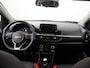 Kia Picanto 1.0 DPi GT-Line - Navigatie - Cruise control - Climate Control - Airco - Apple CarPlay/Android Auto - Fabrieksgarantie tot 05-2031