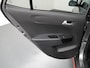 Kia Picanto 1.0 DPi GT-Line - Navigatie - Cruise control - Climate Control - Airco - Apple CarPlay/Android Auto - Fabrieksgarantie tot 05-2031