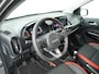 Kia Picanto 1.0 DPi GT-Line - Navigatie - Cruise control - Climate Control - Airco - Apple CarPlay/Android Auto - Fabrieksgarantie tot 05-2031