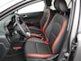 Kia Picanto 1.0 DPi GT-Line - Navigatie - Cruise control - Climate Control - Airco - Apple CarPlay/Android Auto - Fabrieksgarantie tot 05-2031