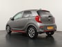 Kia Picanto 1.0 DPi GT-Line - Navigatie - Cruise control - Climate Control - Airco - Apple CarPlay/Android Auto - Fabrieksgarantie tot 05-2031