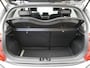 Kia Picanto 1.0 DPi GT-Line - Navigatie - Cruise control - Climate Control - Airco - Apple CarPlay/Android Auto - Fabrieksgarantie tot 05-2031