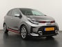 Kia Picanto 1.0 DPi GT-Line - Navigatie - Cruise control - Climate Control - Airco - Apple CarPlay/Android Auto - Fabrieksgarantie tot 05-2031