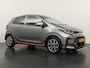 Kia Picanto 1.0 DPi GT-Line - Navigatie - Cruise control - Climate Control - Airco - Apple CarPlay/Android Auto - Fabrieksgarantie tot 05-2031