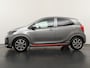 Kia Picanto 1.0 DPi GT-Line - Navigatie - Cruise control - Climate Control - Airco - Apple CarPlay/Android Auto - Fabrieksgarantie tot 05-2031