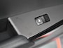 Kia Picanto 1.0 DPi GT-Line - Navigatie - Cruise control - Climate Control - Airco - Apple CarPlay/Android Auto - Fabrieksgarantie tot 05-2031