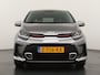 Kia Picanto 1.0 DPi GT-Line - Navigatie - Cruise control - Climate Control - Airco - Apple CarPlay/Android Auto - Fabrieksgarantie tot 05-2031