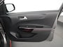 Kia Picanto 1.0 DPi GT-Line - Navigatie - Cruise control - Climate Control - Airco - Apple CarPlay/Android Auto - Fabrieksgarantie tot 05-2031