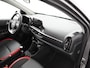 Kia Picanto 1.0 DPi GT-Line - Navigatie - Cruise control - Climate Control - Airco - Apple CarPlay/Android Auto - Fabrieksgarantie tot 05-2031
