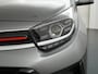 Kia Picanto 1.0 DPi GT-Line - Navigatie - Cruise control - Climate Control - Airco - Apple CarPlay/Android Auto - Fabrieksgarantie tot 05-2031