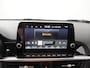 Kia Picanto 1.0 DPi GT-Line - Navigatie - Cruise control - Climate Control - Airco - Apple CarPlay/Android Auto - Fabrieksgarantie tot 05-2031