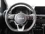 Kia Picanto 1.0 DPi GT-Line - Navigatie - Cruise control - Climate Control - Airco - Apple CarPlay/Android Auto - Fabrieksgarantie tot 05-2031