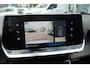 Peugeot 2008 1.2 PureTech Allure Pack automaat / 3D cockpit / camera / stoelverwarming