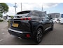 Peugeot 2008 1.2 PureTech Allure Pack automaat / 3D cockpit / camera / stoelverwarming