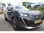 Peugeot 2008 1.2 PureTech Allure Pack automaat / 3D cockpit / camera / stoelverwarming