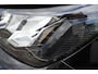 Peugeot 2008 1.2 PureTech Allure Pack automaat / 3D cockpit / camera / stoelverwarming