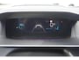 Peugeot 2008 1.2 PureTech Allure Pack automaat / 3D cockpit / camera / stoelverwarming