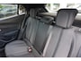 Peugeot 2008 1.2 PureTech Allure Pack automaat / 3D cockpit / camera / stoelverwarming