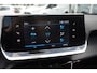 Peugeot 2008 1.2 PureTech Allure Pack automaat / 3D cockpit / camera / stoelverwarming