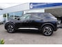 Peugeot 2008 1.2 PureTech Allure Pack automaat / 3D cockpit / camera / stoelverwarming